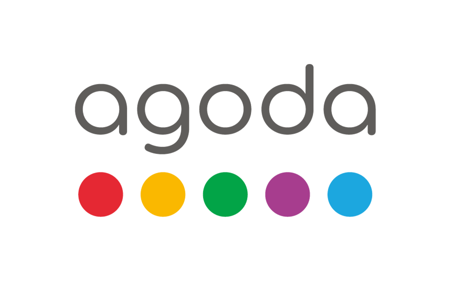 00-logos-0624_0000s_0000s_0009_Agoda