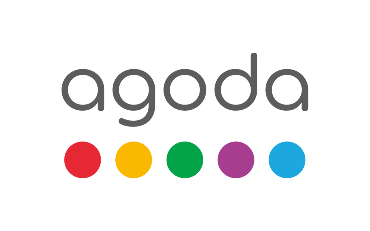 00-logos-0624_0000s_0000s_0009_Agoda