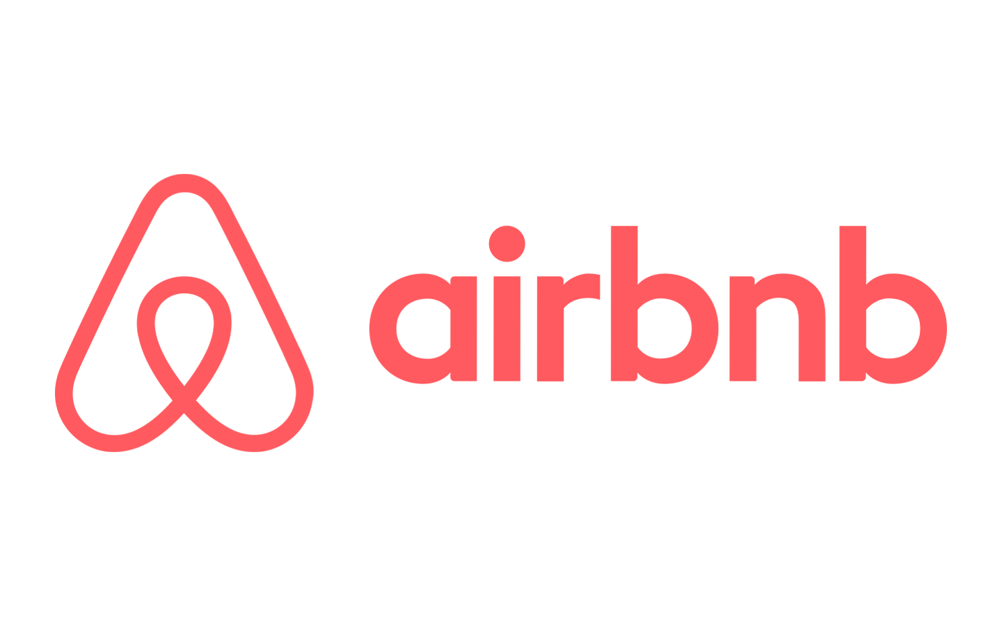 00-logos-0624_0000s_0000s_0001_airbnb