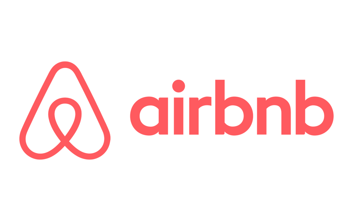 00-logos-0624_0000s_0000s_0001_airbnb