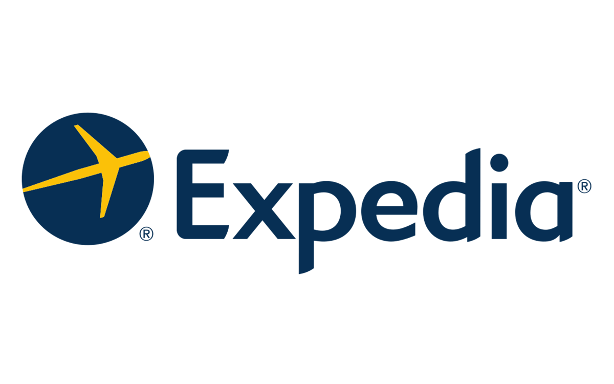 00-logos-0624_0000s_0000s_0002_expedia