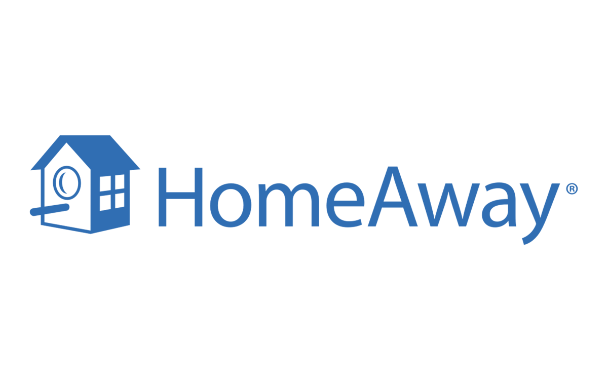 00-logos-0624_0000s_0000s_0007_HomeAway