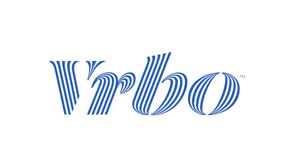 vrbo-logo-1024x584.png